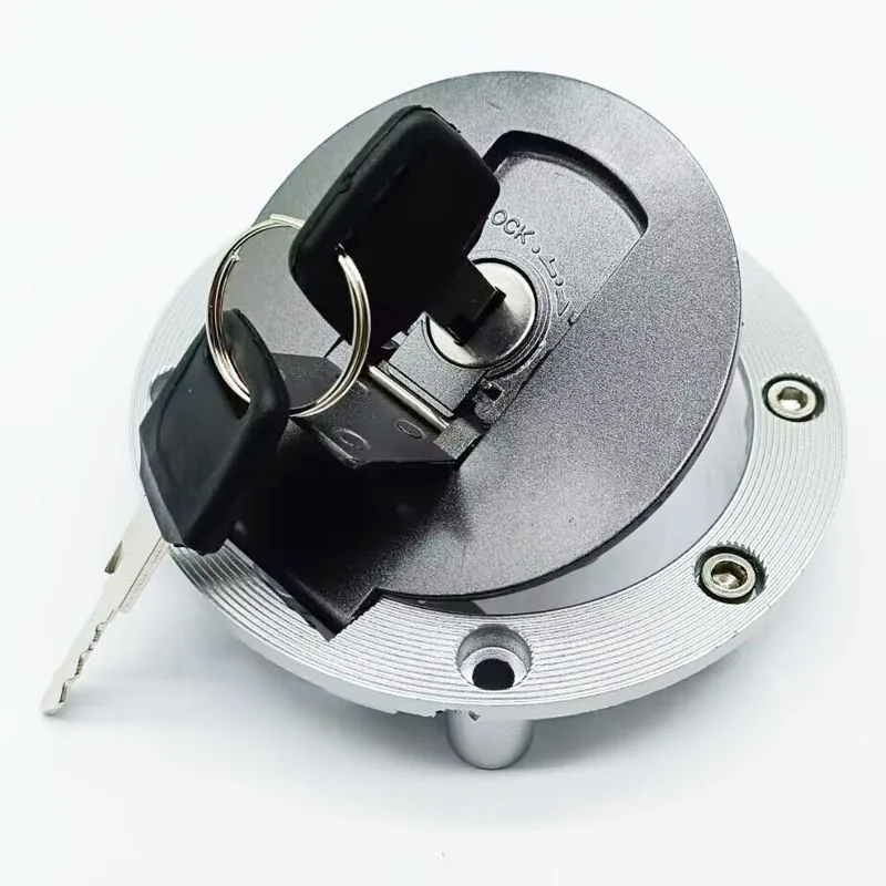 

Fuel Gas Tank Cap Keys for YAMAHA TZM150 TZR250 FZR250RR FZR400RR FZX250 XJR1200 RD350 RZ250 TDM850 TDR125 TZR150 TZM250 TZR250