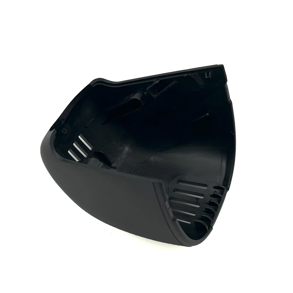 Innenrückspiegel Anti-Blendschutz-Abdeckung für Audi A3 A4 A5 A6 A7 A8 Q2 Q3 Q4 Q7 Q8 Auto-Zubehör – Detail 5