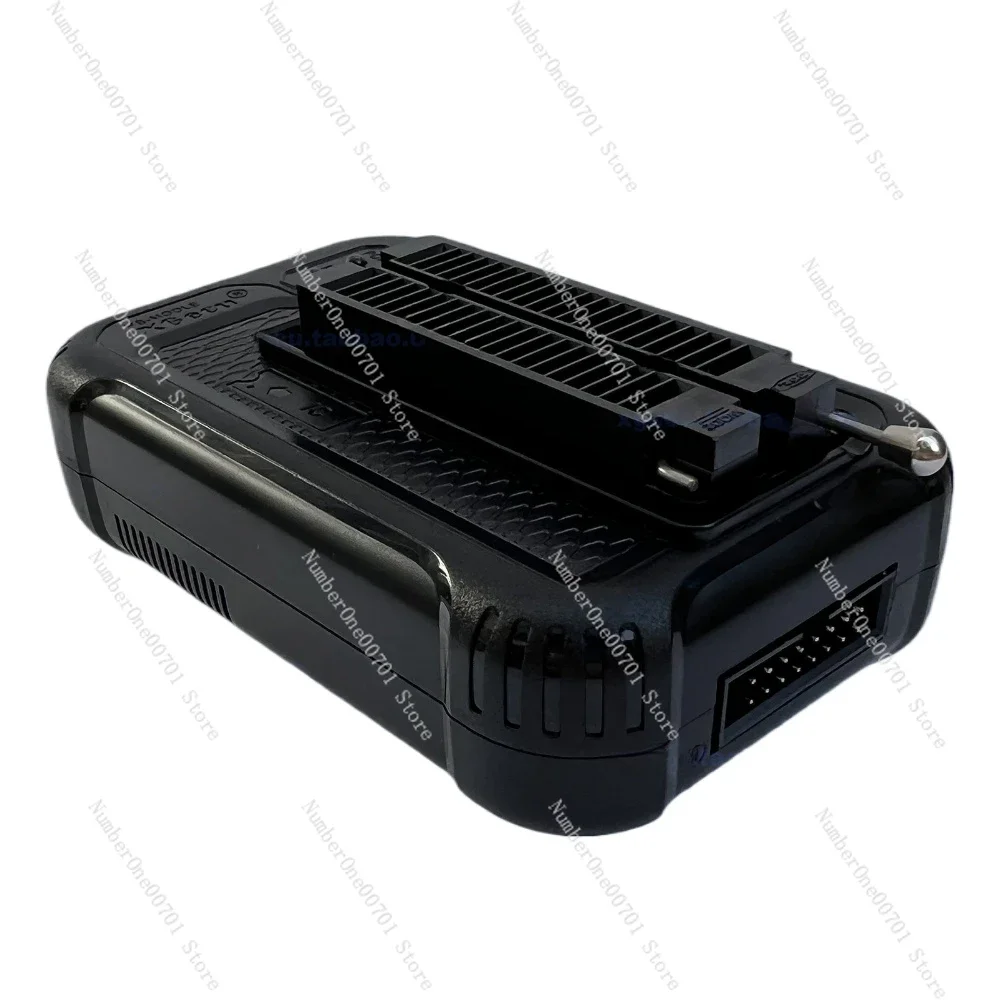 TL866 3rd Generation [T48 Programmer] TL866II Upgraded Edition