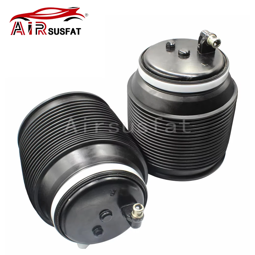 

Rear Air Suspension Spring Bag For Lexus GX460 2010-2012 GX400 Toyota Land Cruiser Prado 150 2009-2017 48090-60010 48080-60010