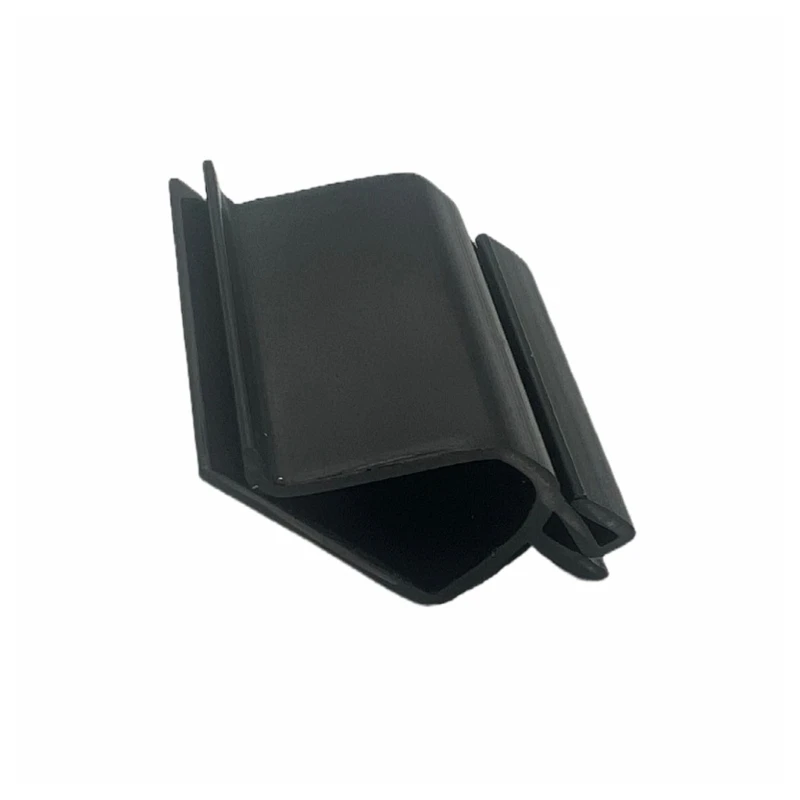 Multipurpose Label Stand For Food Identification In Buffets Catering Restaurants