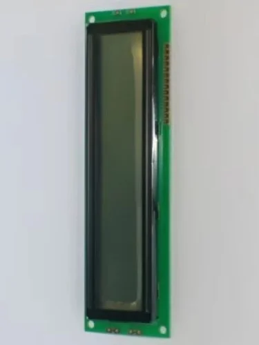 New compatible Lcd Screen For EW16240GLY EDT 20-20033-2 Models