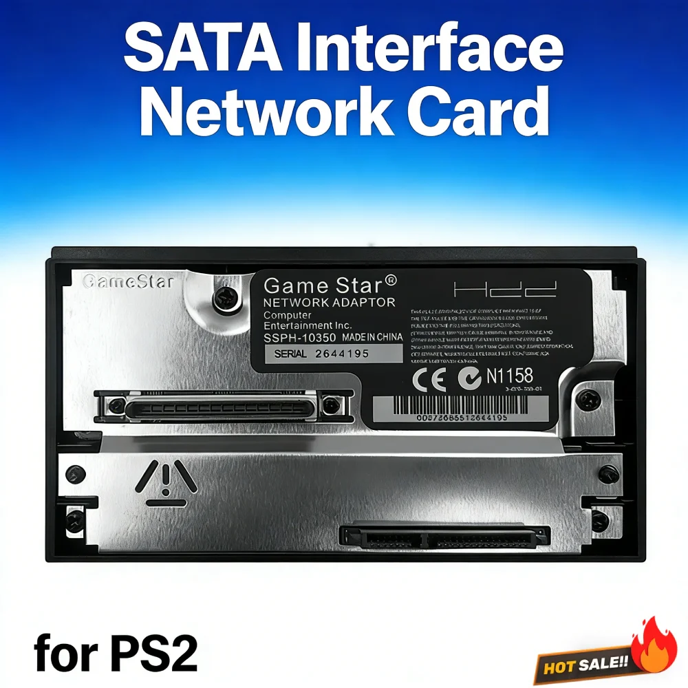 Interface Network C…