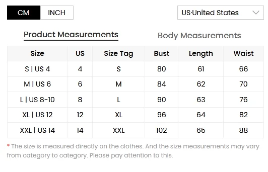 2024 Women Tops Ruffles Trim Ruched Tank Top Solid Color V Neck Casual Tank Top Sleeveless Shirt Y2k Clothes