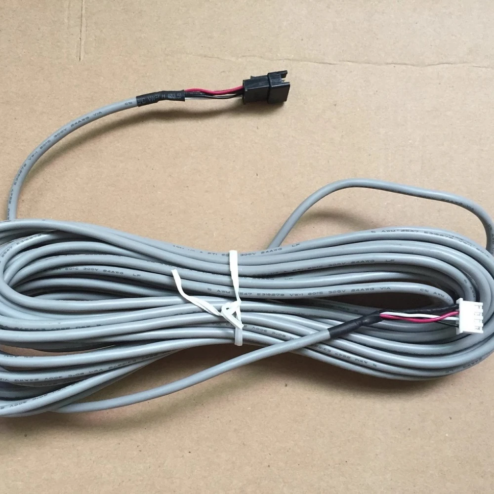 McQuay MC301 Air Conditioning Communication Cable 5m 10m