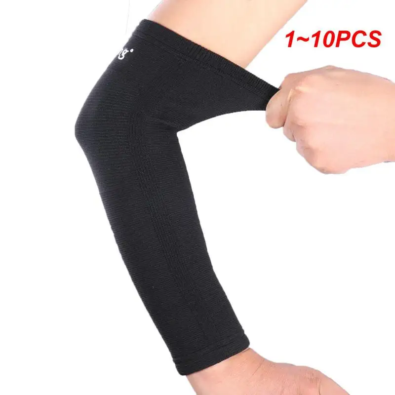 Elastic 3 Sizes Pain Relief High Elasticity Improve Blood Circulation Cold And Warm Protection