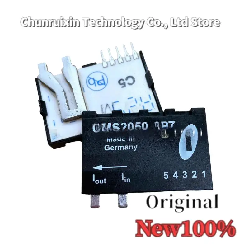 CMS2005 CMS2015 CMS2025 CMS2050 CMS2050-SP7 CMS2015-SP3 Time Control Card Current Transformer