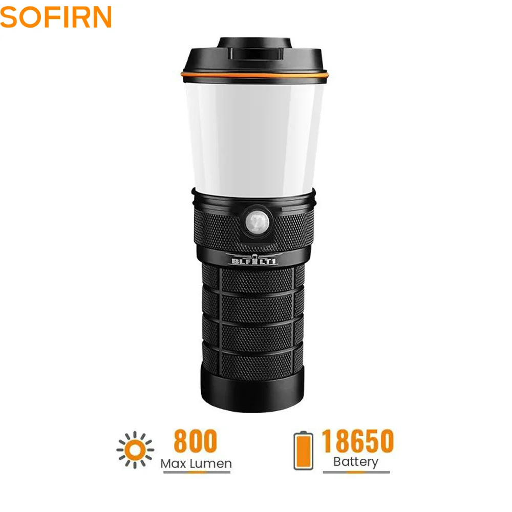 Fly fs501 (флай цена отзывы андроид сколько стоит) купить от 130,00 руб. Телефоны и аксессуары на 1rub.ru