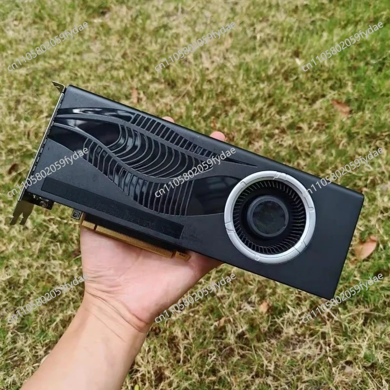 Best-selling items GTX1080Ti Graphics Card 11G Turbo Game N Card, Home Silent