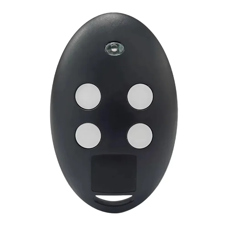 풀-차고 리모컨 433Mhz MT2 4 2A 4A B RCB KLEIO B RCA 02 04 KLEIO B RCA 04 차고 문 개폐기용