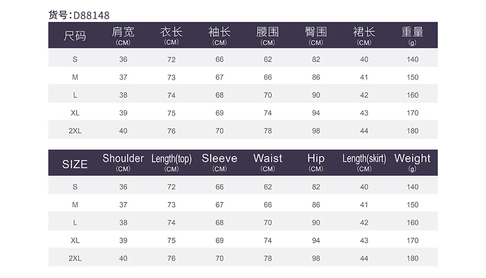Y2K Streetwear Perspectivity Mesh Women Dress Nightclub Party Rave Short Skirt Deep V Neck Sexy Slim Mini Club Evening Dresses