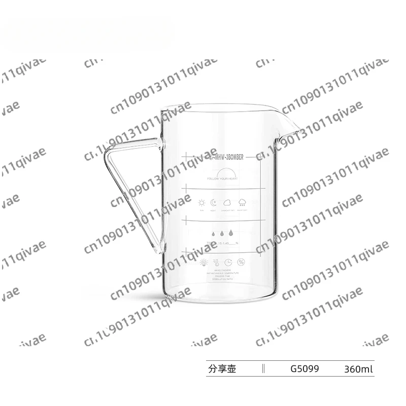 For MHW-3BOMBER Bom… - image