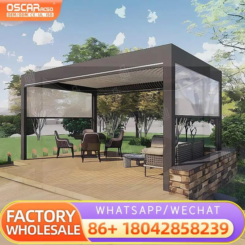 Hot Sale 6X4 Modern… - image