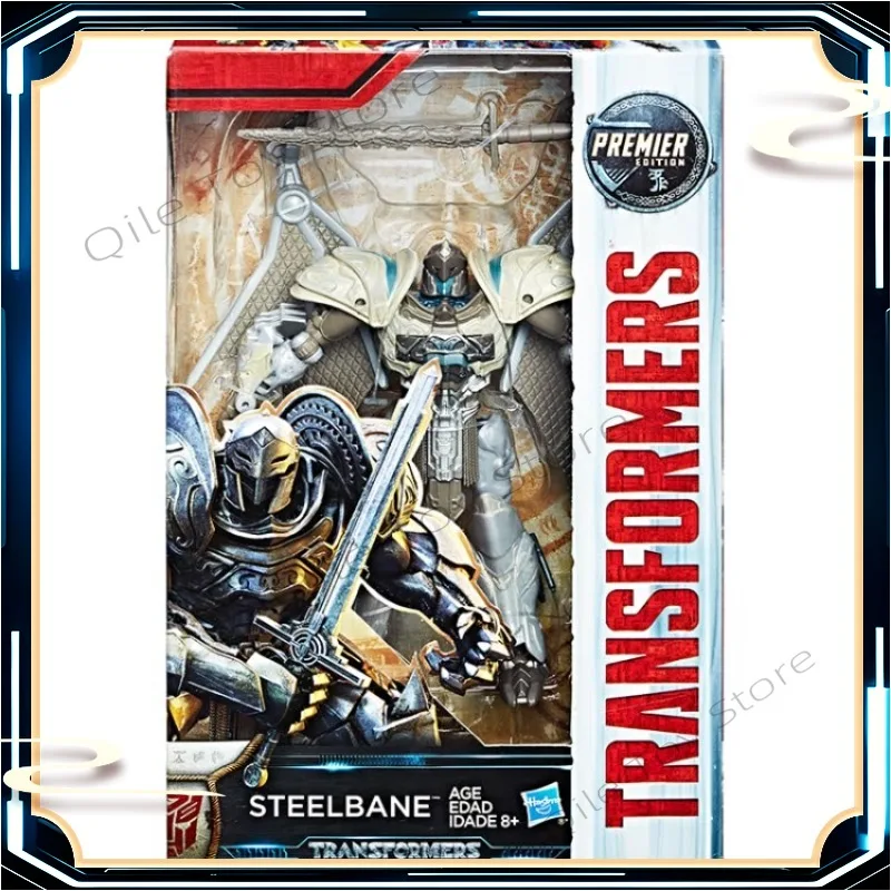 

В наличии трансформированные игрушки из фильма 5, классический усилитель уровня D, катастрофа, звезда, рыцарь, крылья, экшн-фигурка, коллекция, подарок