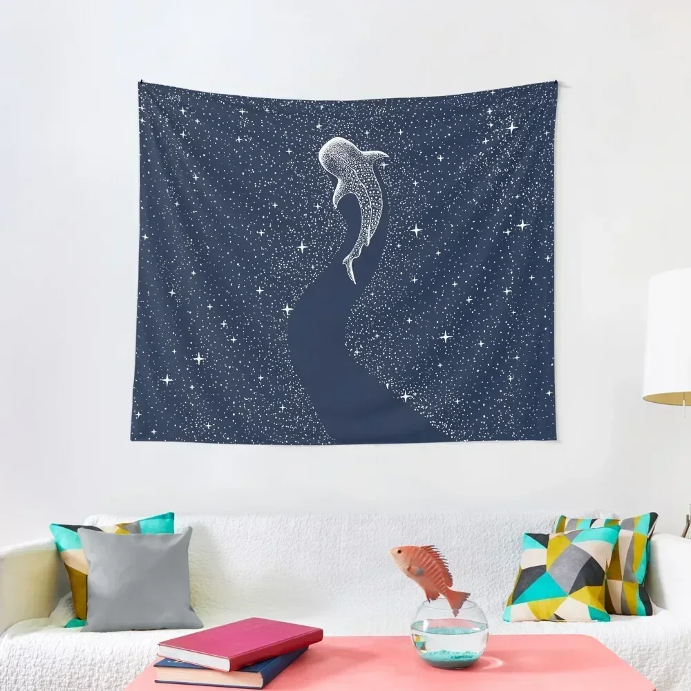 Star Eater Tapestry Aesthetics For Room Aesthetic Room Decor Korean Tapestry