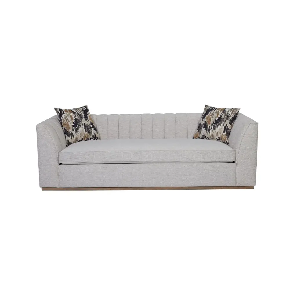 

Диван Channel, диван, мебель для гостиной, мебель для гостиной