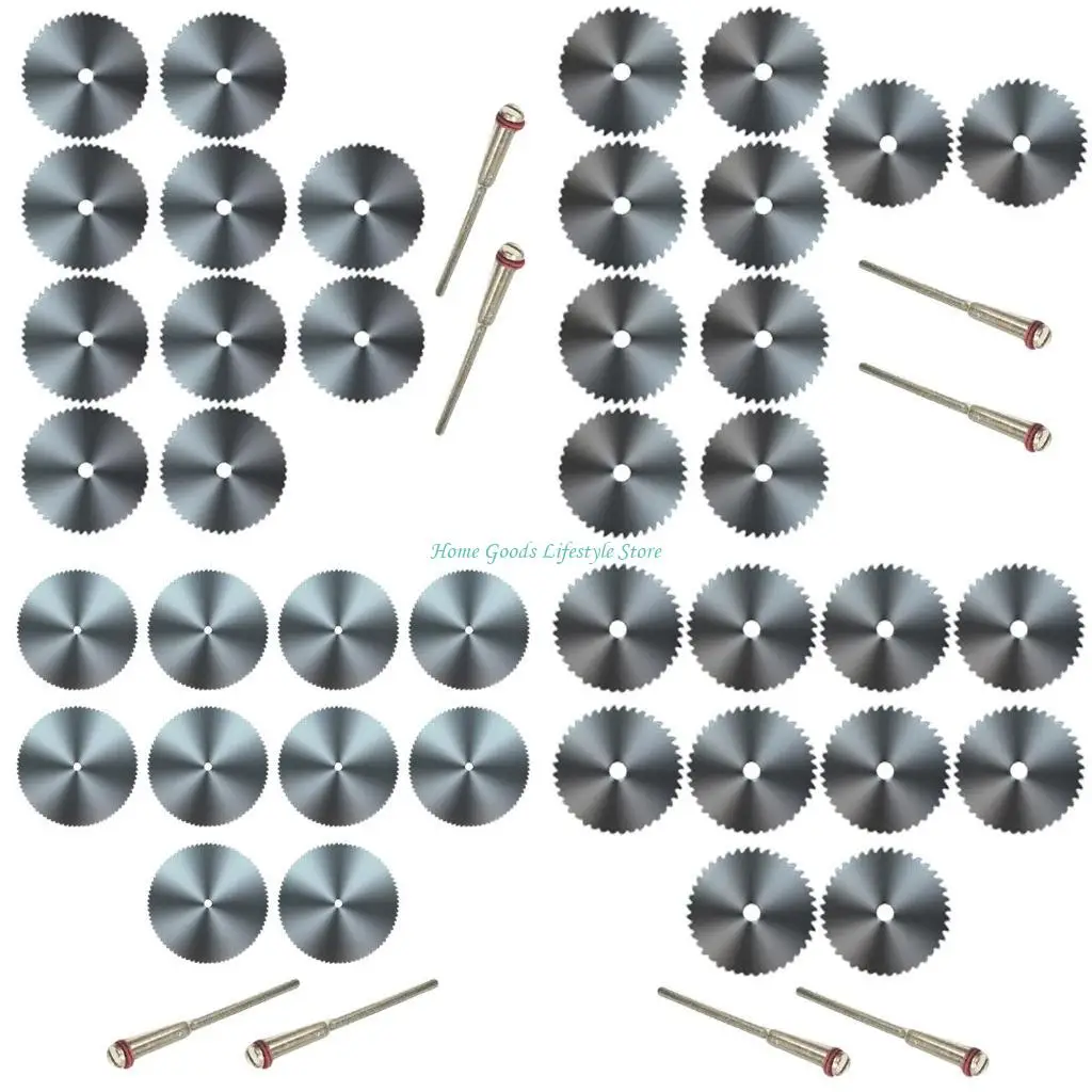 E74E High Speed Ste…