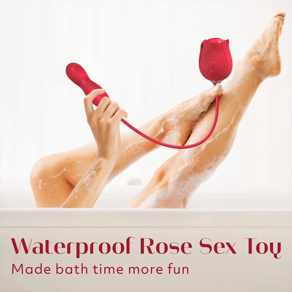 البظر مصاصة هزاز للنساء الحلمة البظر محفز الإناث الاستمناء إصبع تذبذب G-بقعة ألعاب جنسية هزازة ضد الماء للنساء 18 + #6