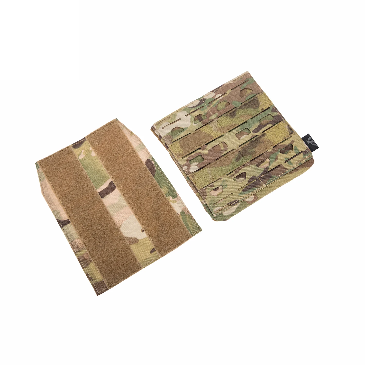 مجموعة حامل لوحة حماية الخصر PSIGEAR MPCS PM10350 #1