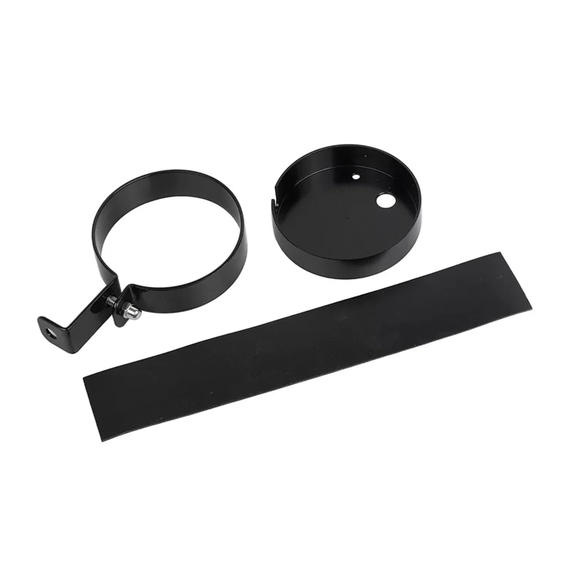 

A51K-Speedometer Relocation Kit Speedometer Relocation Kit Forharley Forharley Sportster XL883 Forty Eight