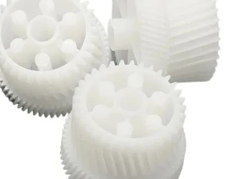 

part for Toshiba EStudio 230 232 233 280 282 283 6LA82225000 33T/61T Main Motor Gear *5