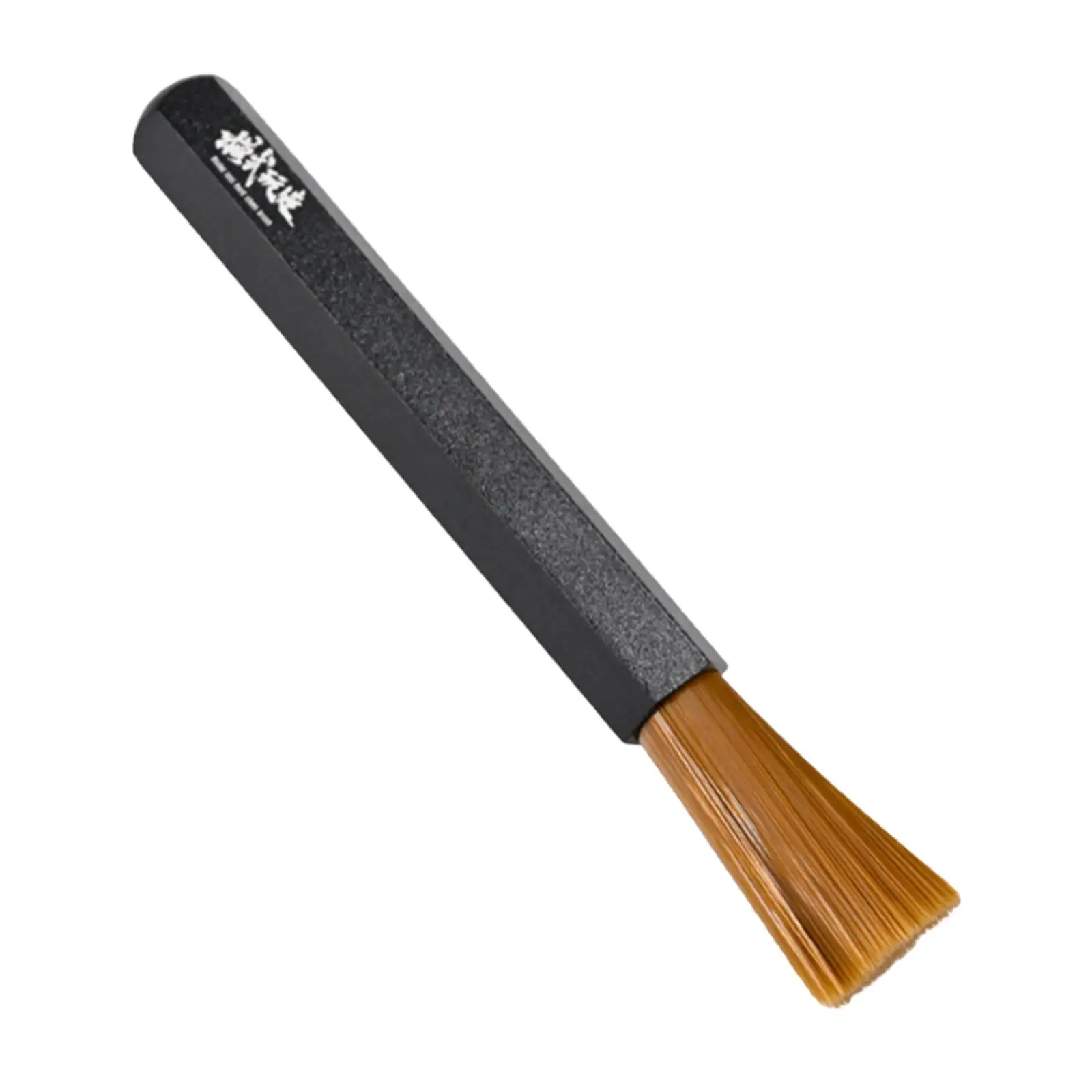 Modelreinigingsborstel Onderhoud Hobby Accessoires maken Reiniger Hobby Model Afstoffen Borstel Stofverwijderaar voor graveren Lijnen DIY