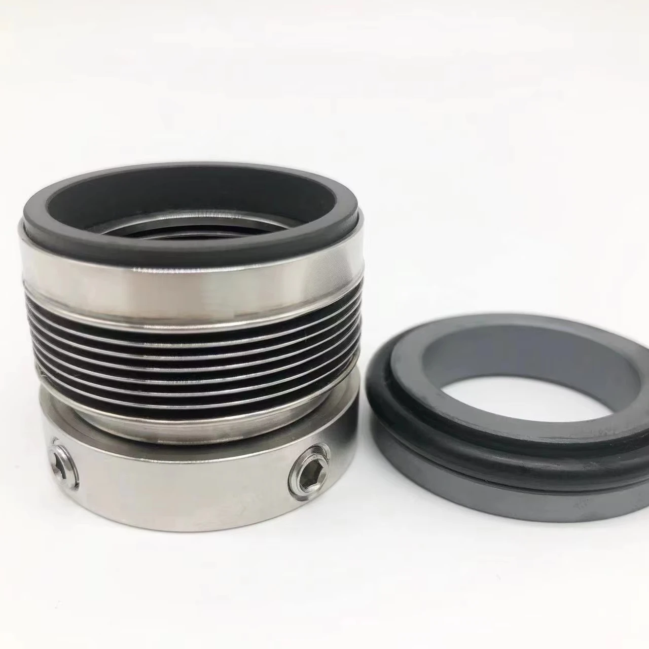 

Manufacture OEM Thermo King Compressor Shaft Seal 22-1100 X426 X430 Original