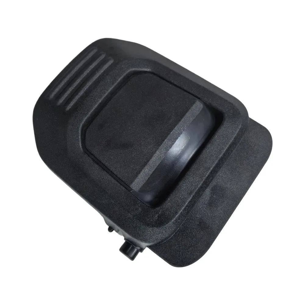 1/2/3PCS Black-Clasp Vacuum Cleaner Locking Clip For Karcher WD2/WD3/1.348-150.0/1.348-150.0 /5.628-085.0/5.628-086.3/56280863