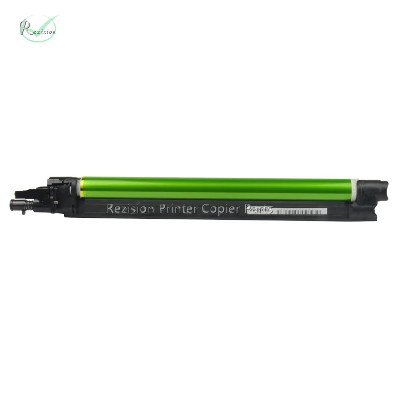 

Compatible For Toshiba 4515AC 5015AC 2010AC 2510AC 2515AC 3015AC 3515AC Drum Unit Copier Printer Parts