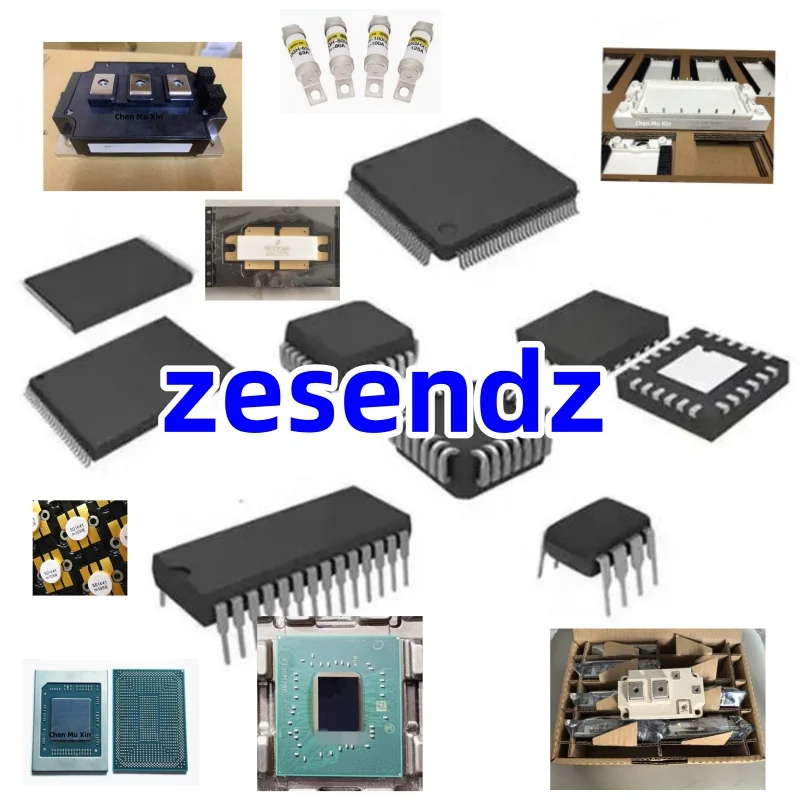 2PCS CS8416-CZZR CS4271-CZZ CS4271-CZR CS4272-CZR CS4272-CZR CS4398-CZR CS8415A-CZ CS8415A-CZZ CS8415A-CZZR CS8427-CZZ CS8405A-C