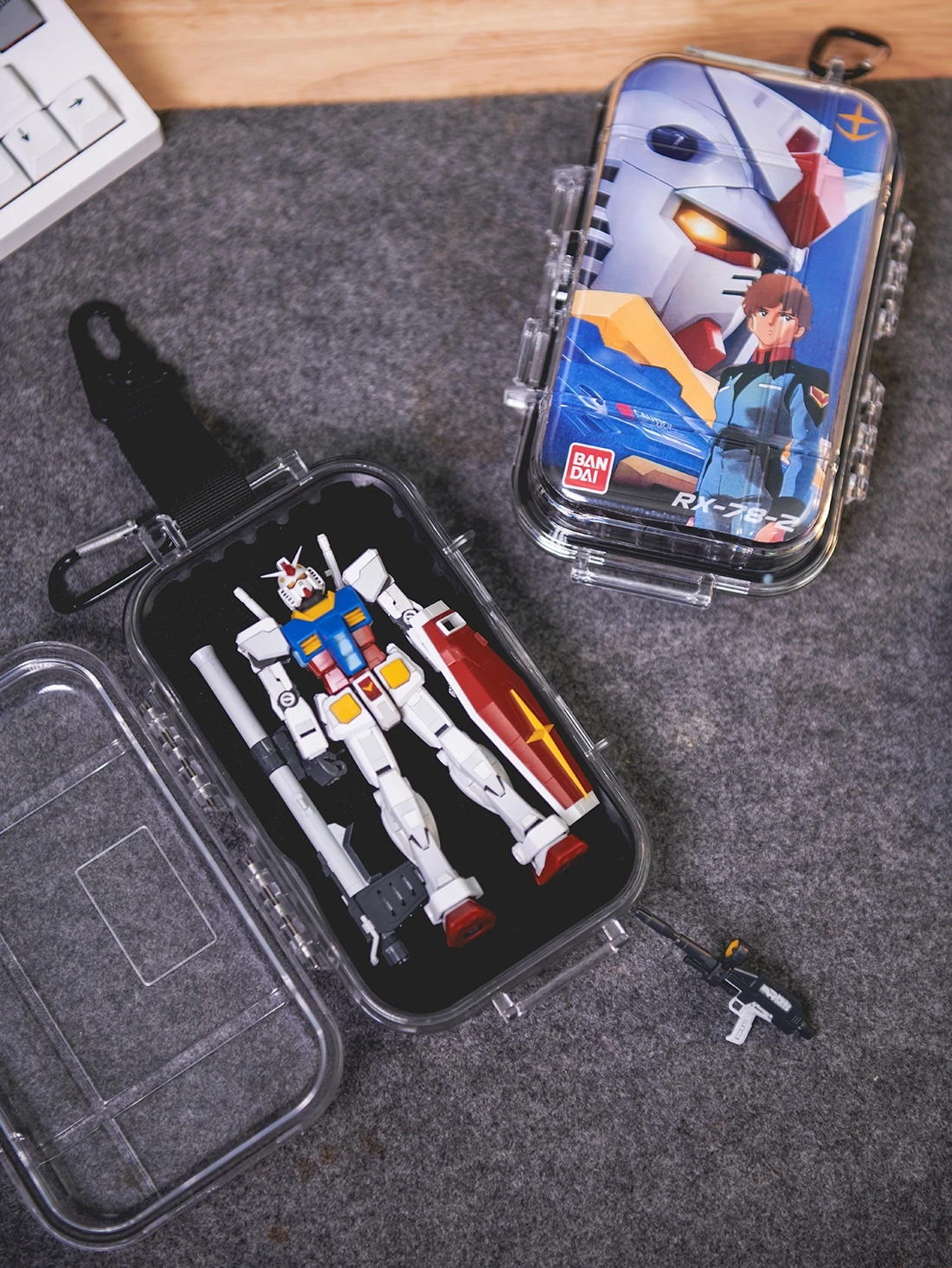 Rg Series Ver2.0 Mo…