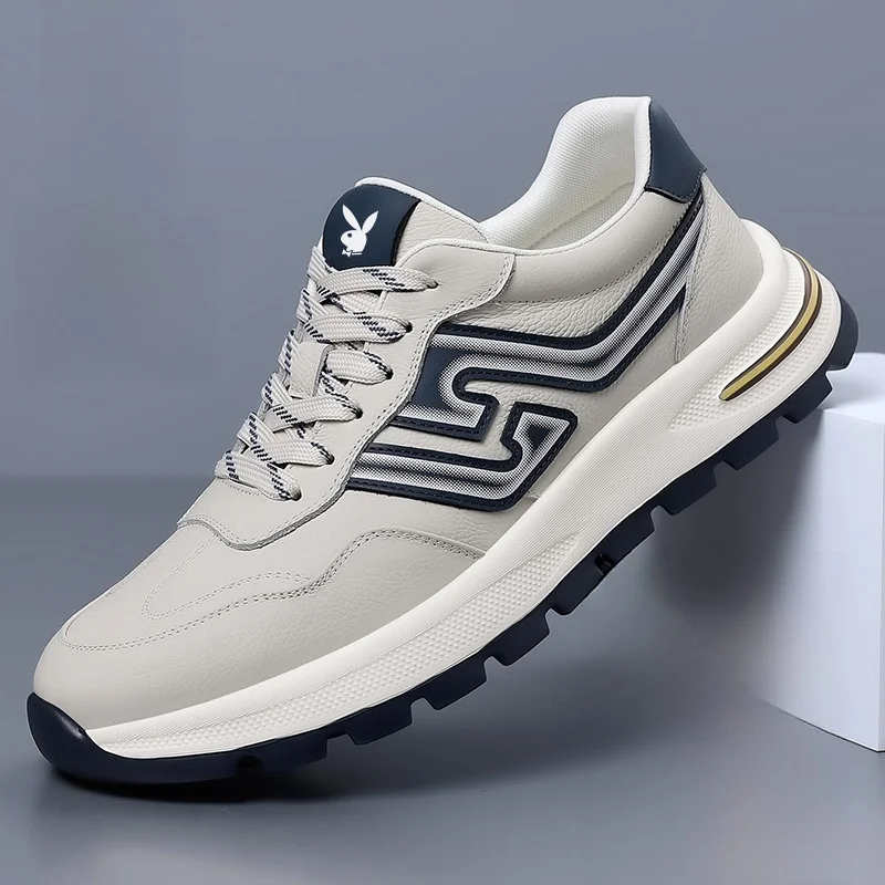 chaussures-pour-hommes-nouvelles-en-cuir-de-vachette-veritable-de-premiere-qualite-baskets-decontractees-blanches-semelle-en-mousse-respirante