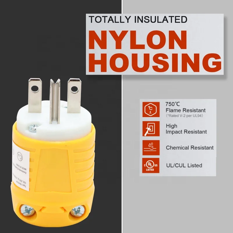 RM-615P Certificate…