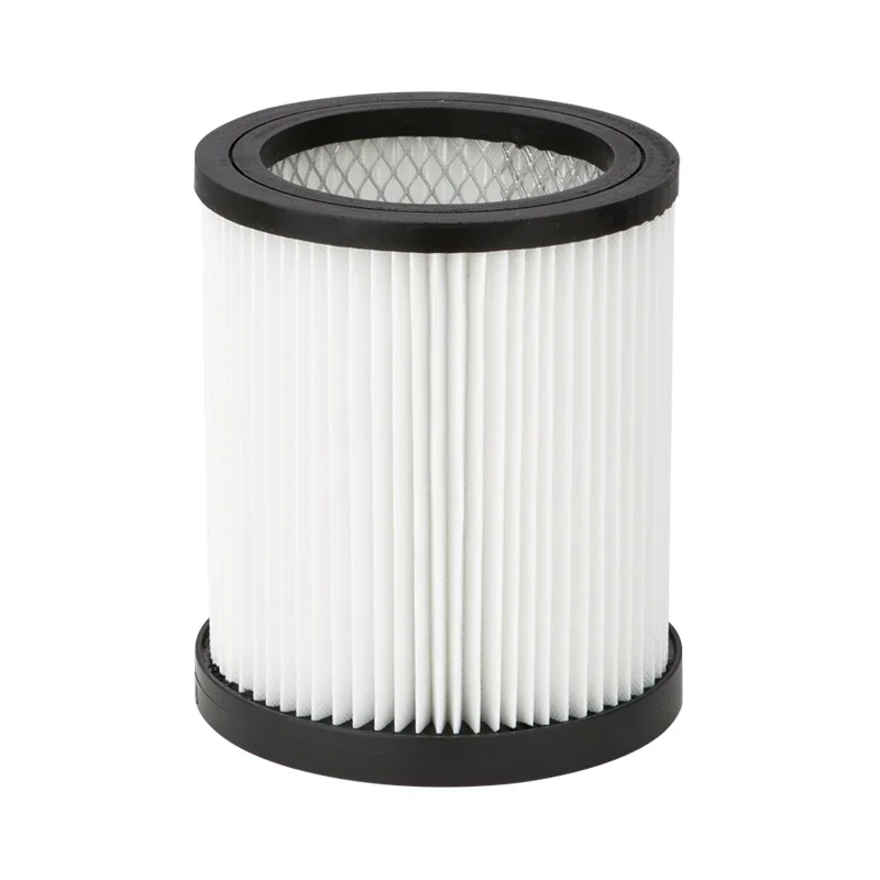 Barrel Vacuum Cleaner Accessories Filter Element