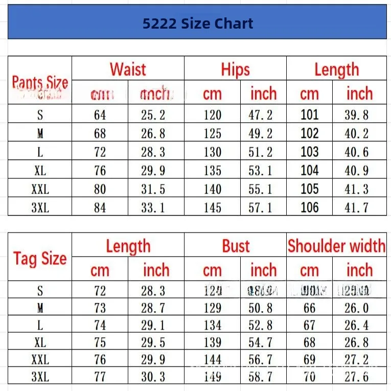 

2025 New Faion Loose Jumpsuit Casual Set Low Waist Long Pants Polyester Fiber Women's Special Store Entrance Hot S