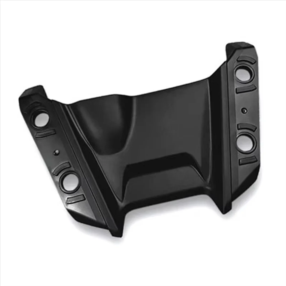 دراجة نارية العلوي الجانب بدوره إشارة غطاء الهدايا المجمعة صالح ل MT-09 FZ09 MT09 2014 2015 2016