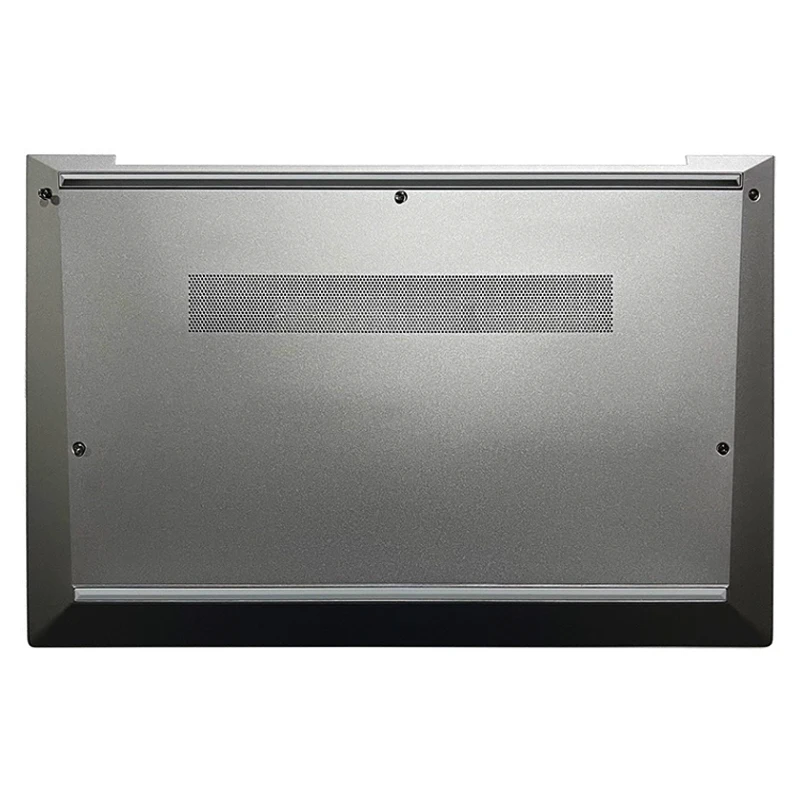 For zbook Firefly 14 G7 G8 NEW Laptop LCD Back Cover Front  Palmrest Bottom Case keyboard Black - Image 6