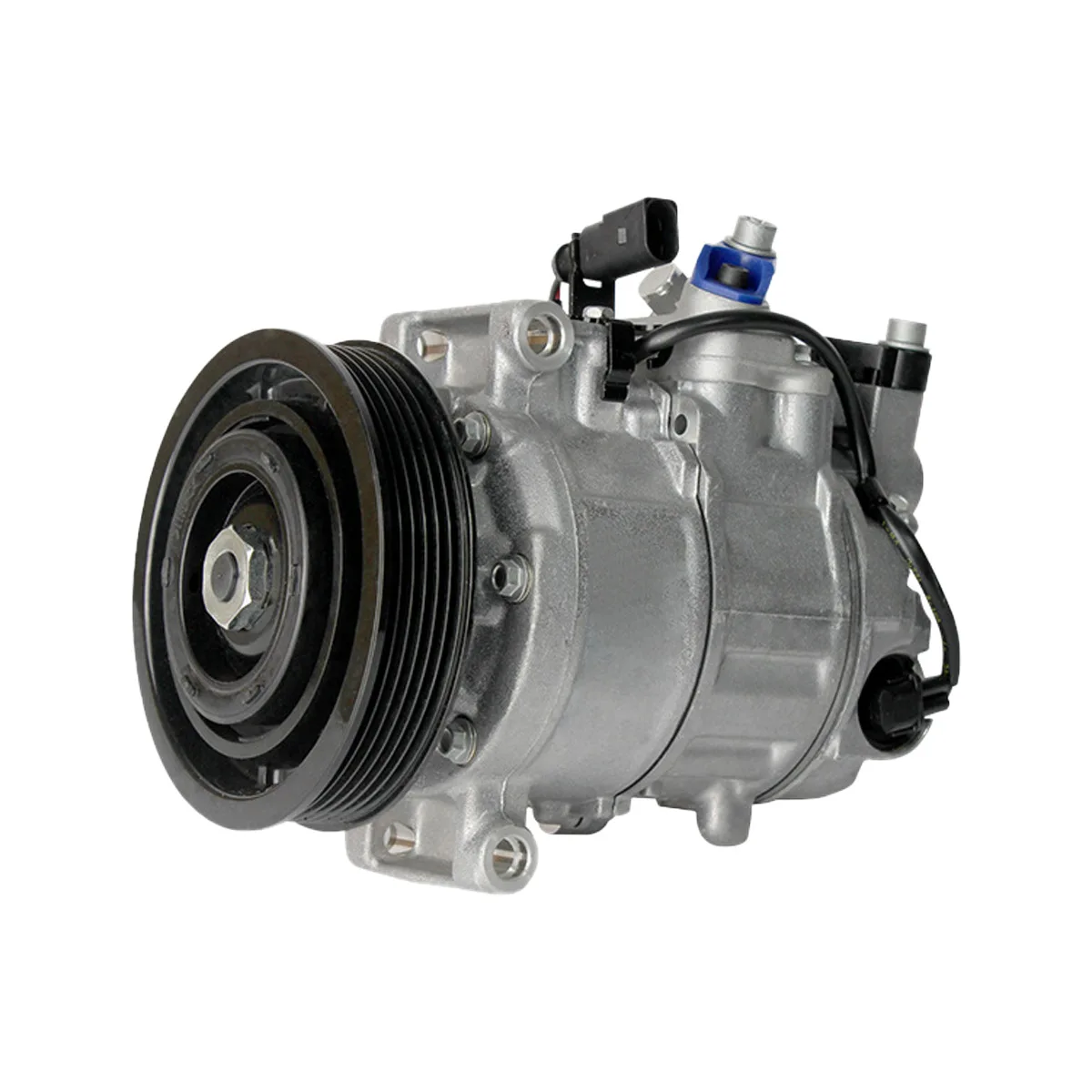 Suitable For Adu A6…