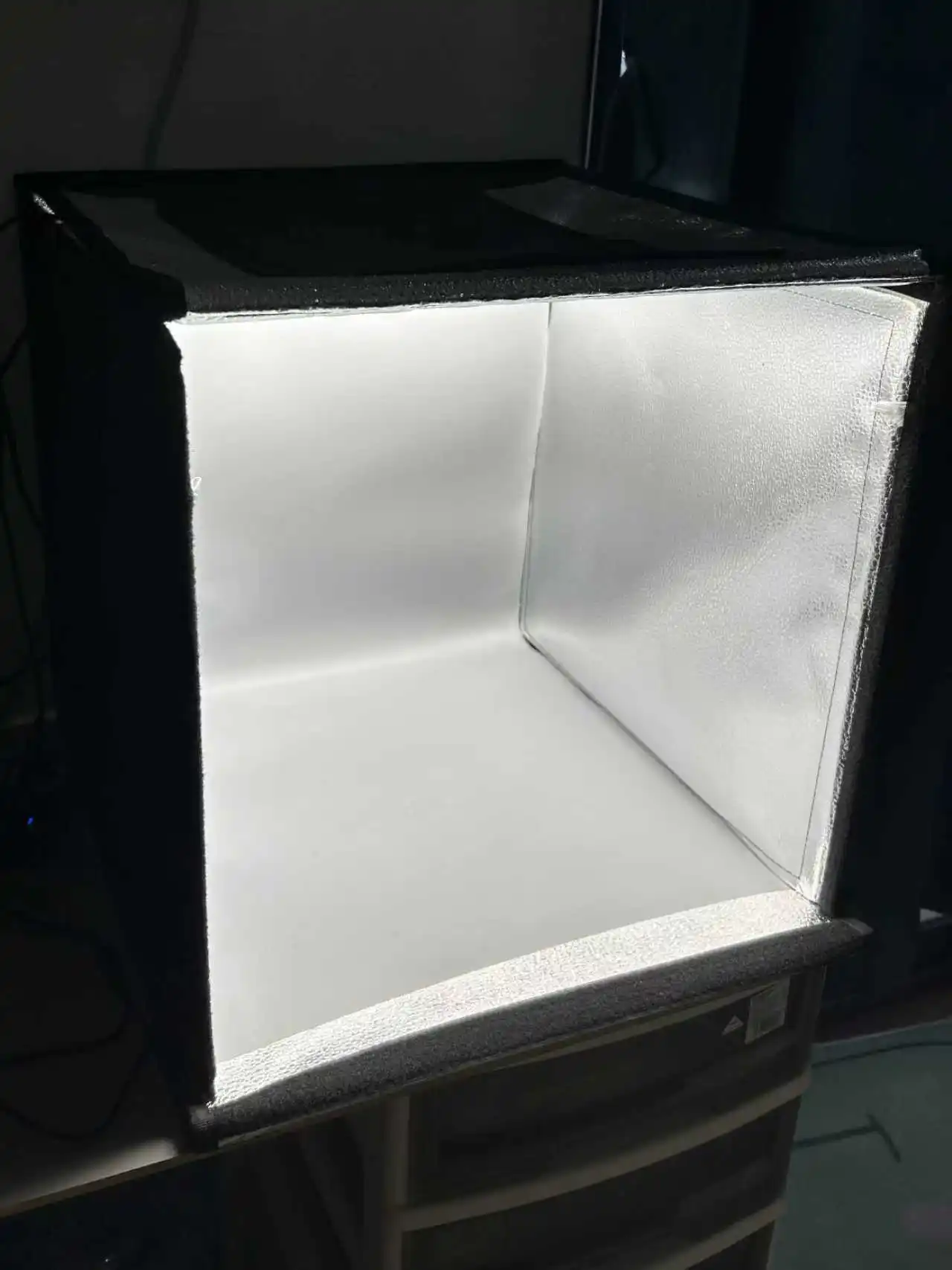 Barre de préhension T-1304F de qualité supérieure, 10x15 T-Platen 353MM, compatible T-1304 pour presse d'impression Heidelberg