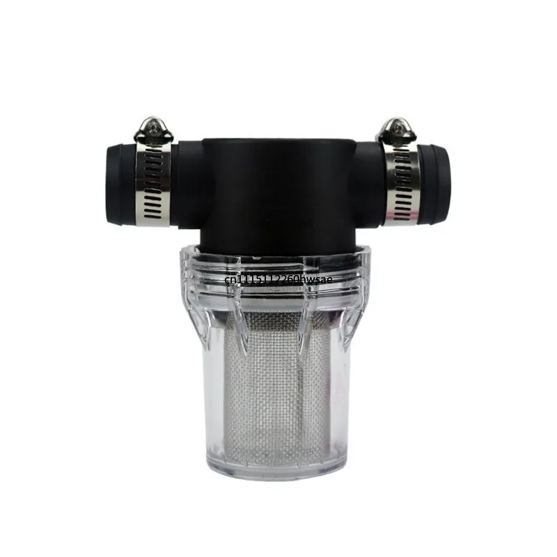For Salon Sink Hair Trap Drain Filter Hair Catcher For Shampoo Basin Hotel Beauty Salon Drainage Sanitation Accessory
