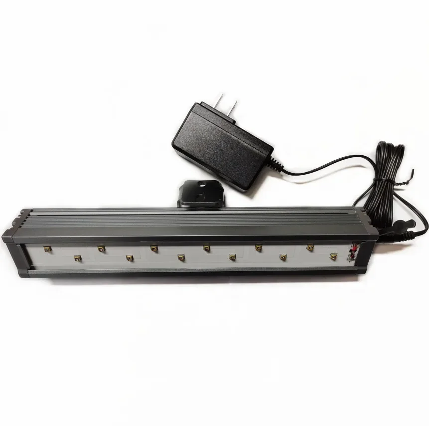 

10w uv led light 275nm 295nm 310nm uvc uvb lamp