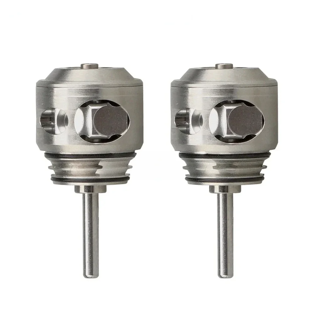 

Movement for SX-SU03 Turbine Cartridge Rotor for Pana Max Plus-S Max M600l