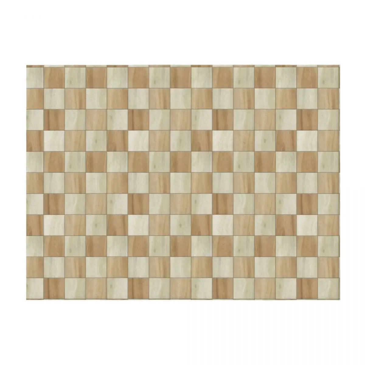

Chess board pattern Throw Blanket Cute Blankets For Sofas Bed Loose Blankets