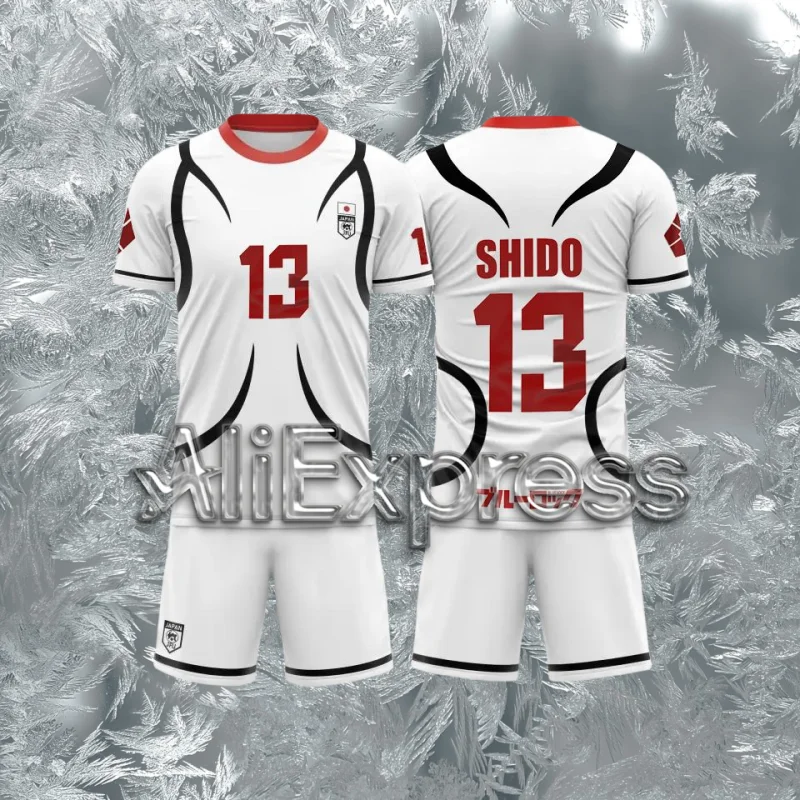 

24/25 новейший популярный модный брендовый комплект в одном стиле, повседневные уличные летние шорты для взрослых и детей, удобные свободные шорты с короткими рукавами