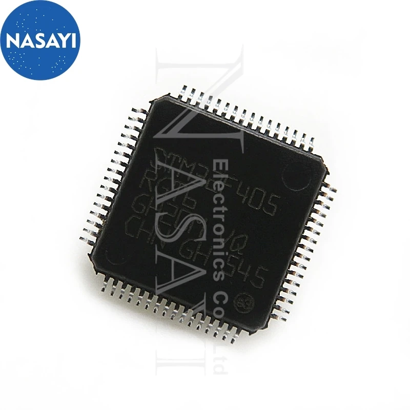 5PCS P6KE200CA STM32F405RGT6 STM32F405 P6KE30A MC9S08GB60A MC9S08GB60 P6KE36CA LPC2132FBD64/01 LPC2132