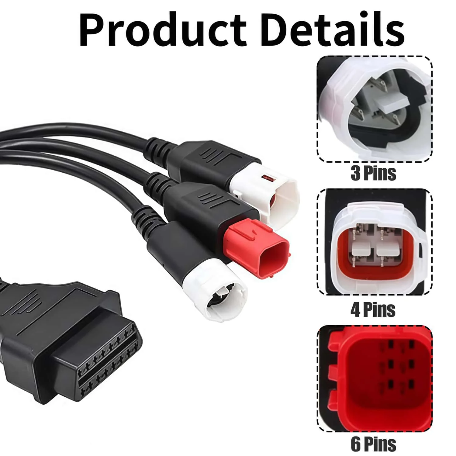 cabo-obd2-3-em-1-para-motocicleta-conector-de-diagnostico-de-16-pinos-para-3-4-e-6-pinos-para-honda-e-yamaha