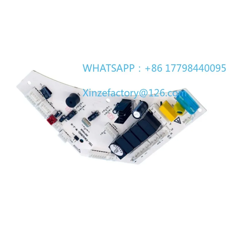 Suitable for Approx./g Air Conditioner Main Board TEL-KM4 (850) -W-J-8 TEL-KM4 (850) -W-J- 5/6/9