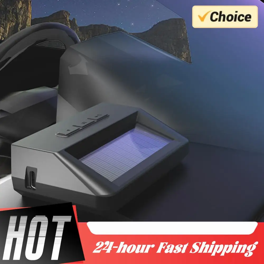 

Solar/USB Powered Wireless TPMS with 4 Sensors Tire Pressure Monitor System IPX7 Waterproof for RV Sedan SUV Truck