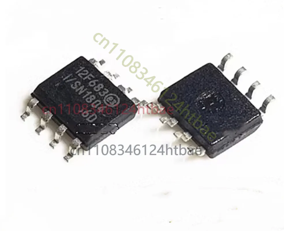 100pcs-pic12f617-i-sn-pic12f683-i-sn-pic12f1501-i-sn-pic12f1822-i-sn-pic12f1840-i-sn-pic12f1571-i-sn-12f1572-i-sn-new-origina