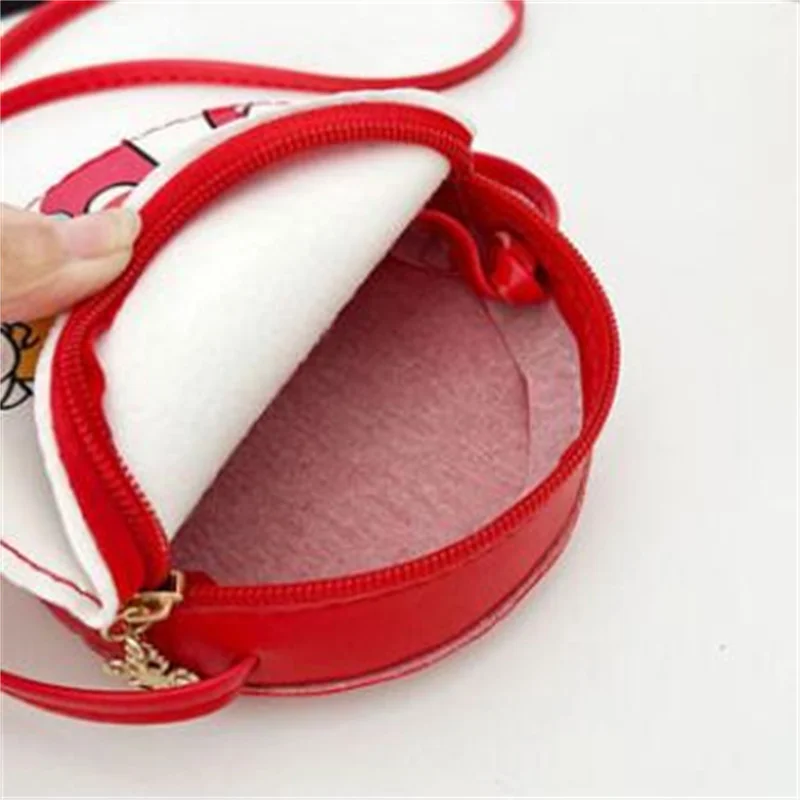 12 шт./партия, пенал с рисунком «мышь»